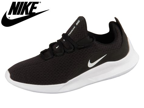 nike viale herren schwarz 48|Amazon.com .